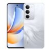 Realme C71 6.67" 8Gb 256Gb Branco Swam
