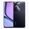 Realme Note 60 6.74" 4Gb 128Gb 6.74" Preto Mármore