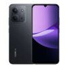 XIAOMI Redmi 15C NFC 5G 256Gb 4Gb Midnight Black