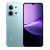 XIAOMI Redmi 15C 5G 6.9" 128Gb 4Gb Verde Menta