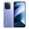 Pocophone C85 NFC 6.9" 8GB 256GB Roxo