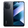 Pocophone C85 NFC 6.9" 8GB 256GB Preto