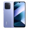 Pocophone C85 NFC 6.9" 6GB 128GB Roxo