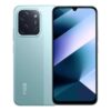 Pocophone C85 NFC 6.9" 6GB 128GB Verde