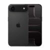Apple IPHONE AIR SPACE BLACK 256GB