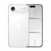 Apple IPHONE AIR CLOUD WHITE 256GB