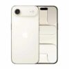 Apple IPHONE AIR LIGHT GOLD 256GB