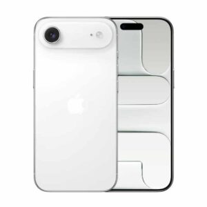 Apple IPHONE AIR CLOUD WHITE 512GB