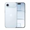 Apple IPHONE AIR SKY BLUE 512GB
