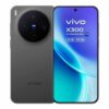 VIVO X300 6.31" 512Gb+16Gb Preto
