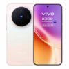 VIVO X300 6.31" 512Gb+16Gb Rosa