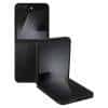 SAMSUNG Z FLIP 7 FE 5G 256GB PRETO