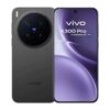 VIVO X300 Pro 6.78" 512Gb+16Gb Preto