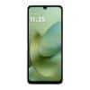Motorola Moto G06 4GB(+8) 256GB 6.88" Verde