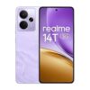 Realme 14T 5G 8Gb(+10) 256Gb 6.67" Roxo