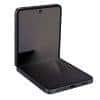 SAMSUNG Z FLIP 7 5G 512GB JET BLACK
