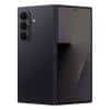 SAMSUNG FOLD7 JETBLACK 256GB ENT EDIT