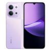 XIAOMI Redmi 15C NFC 5G 256Gb 4Gb Roxo