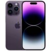 CKP iPhone 14 PRO Semi Nuevo 256GB Purple