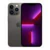 CKP iPhone 13 Pro Semi Nuevo 256GB Black Grado B
