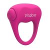Nalone Vibrating Love Ring for Couples