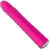 Nalone Dixie Intense Pink Massager