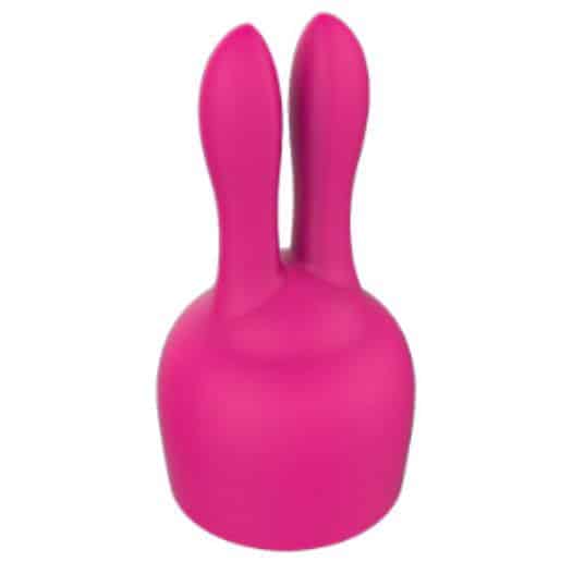 Nalone - Estimulador Bunny Electro & Rock