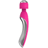 Nalone Electro Stimulation Vibrator