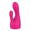 Nalone Electro Stimulator Pebble Head