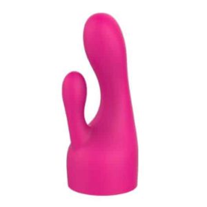 Nalone Electro Stimulator Pebble Head