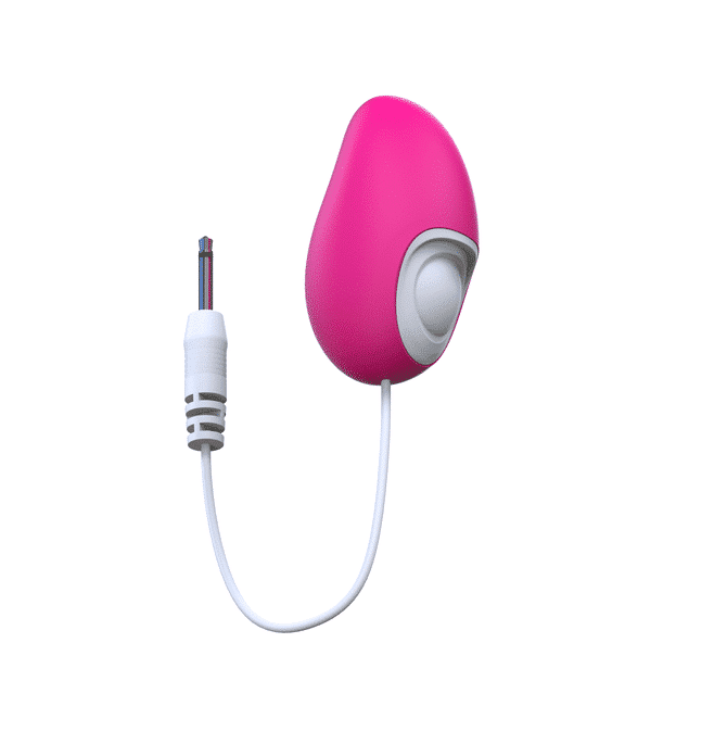 Nalone Fifi 2 Clitoral Massager Nalone Fifi 2 Clitoral Massager