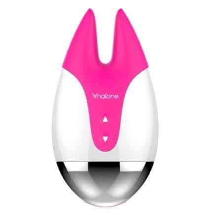 Nalone Fifi 2 Clitoral Massager Nalone Fifi 2 Clitoral Massager