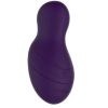 Nalone GOGO Soft Gel Stimulator