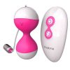 Nalone - MIU MIU Remote-Controlled Kegel Vibrator