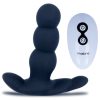 Nalone Pearl Remote Control Anal Toy