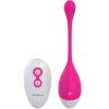 Nalone - SWEETIE VIBRADOR INTELIGENTE ROSA CON Control REMOTO