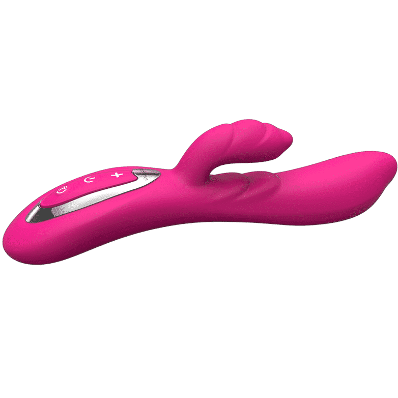 Nalone Smart Touch 2 Vibrating Massager Nalone Smart Touch 2 Vibrating Massager