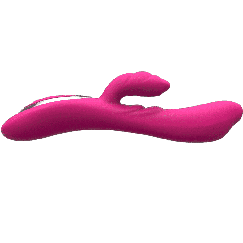 Nalone Smart Touch 2 Vibrating Massager Nalone Smart Touch 2 Vibrating Massager