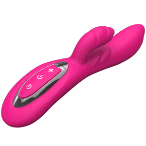 Nalone Smart Touch 2 Vibrating Massager