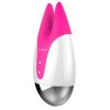 Nalone - CLITORAL VIBRATOR FIFI DEVICE