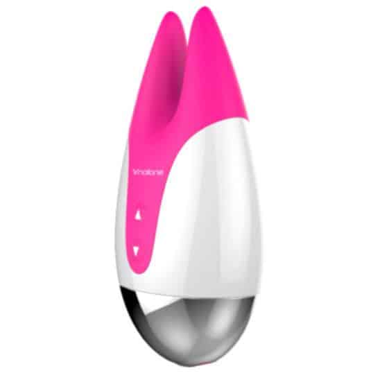 Nalone - CLITORAL VIBRATOR FIFI DEVICE