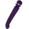 Nalone Yoni Double Head Stimulator