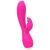 Nalone - Consola de Estimulación Mágica Rosa