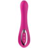 Nalone Touch System Vibrator for Women