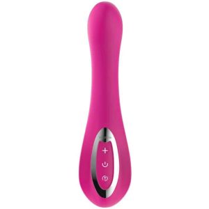 Nalone Touch System Vibrator for Women