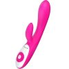 Nalone Voice Controlled Rechargeable Vibrator