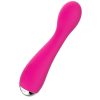 Nalone YOYO Soft Touch G-Spot Vibrator