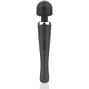 Naomi Wand Super Strong Body Massager