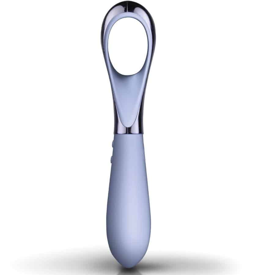 Niya N3 Precision Massager for Women