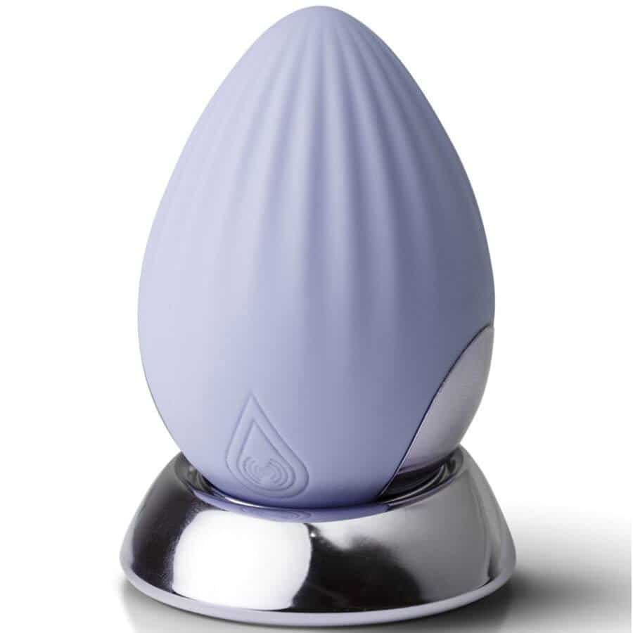 Niya N4 External Vibrating Massager Niya N4 External Vibrating Massager